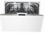 Gaggenau DF 480160 Dishwasher  built-in full review bestseller