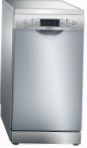 Bosch SPS 69T78 Lavastoviglie  freestanding recensione bestseller