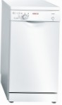 Bosch SPS 50E42 Dishwasher  freestanding review bestseller