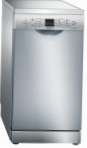 Bosch SPS 53M88 Dishwasher  freestanding review bestseller