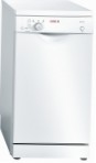 Bosch SPS 30E22 Посудомоечная Машина  отдельно стоящая обзор бестселлер