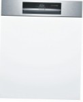 Bosch SMI 88TS11 R Lavastoviglie  built-in parte recensione bestseller