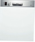 Bosch SMI 50E55 Spülmaschine  einbauteil Rezension Bestseller