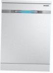 Samsung DW60H9950FW Dishwasher  freestanding