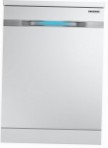 Samsung DW60H9950FW Lavastoviglie  freestanding recensione bestseller