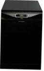 Smeg LSA6445N2 食器洗い機  自立型 レビュー ベストセラー