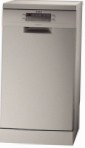 AEG F6541 PMOP Dishwasher  freestanding review bestseller