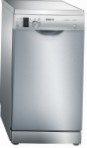 Bosch SPS 50E88 Dishwasher  freestanding review bestseller