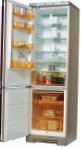 Electrolux ERB 4198 AC Hladilnik hladilnik z zamrzovalnikom pregled najboljši prodajalec