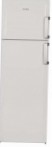 BEKO DS 233010 Køleskab køleskab med fryser anmeldelse bedst sælgende