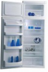Ardo DPG 24 SH Koelkast koelkast met vriesvak beoordeling bestseller