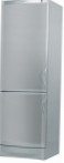 Vestfrost SW 315 M Al Холодильник холодильник с морозильником обзор бестселлер