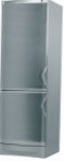 Vestfrost SW 315 MX Refrigerator freezer sa refrigerator pagsusuri bestseller