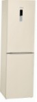 Bosch KGN39VK15 Fridge refrigerator with freezer review bestseller