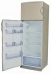 Vestfrost VT 317 M1 10 Refrigerator freezer sa refrigerator pagsusuri bestseller