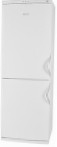 Vestfrost VB 301 M1 01 Külmik külmik sügavkülmik läbi vaadata bestseller