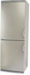 Vestfrost VB 301 M1 05 Ledusskapis ledusskapis ar saldētavu pārskatīšana bestsellers