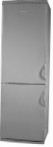 Vestfrost VB 301 M1 10 Ledusskapis ledusskapis ar saldētavu pārskatīšana bestsellers