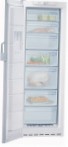 Bosch GSD30N10NE Холодильник морозильник-шкаф обзор бестселлер