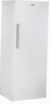 Whirlpool WVE 1660 NFW Frigo congélateur armoire examen best-seller