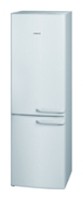 Kuva Jääkaappi Bosch KGV36Z37, arvostelu