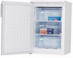 Hansa FZ137.3 Холодильник морозильник-шкаф обзор бестселлер