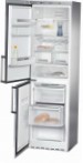 Siemens KG39NA74 Холодильник холодильник з морозильником огляд бестселлер