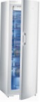 Gorenje FN 63238 DWL Frigider congelator-dulap revizuire cel mai vândut