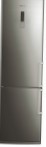 Samsung RL-50 RLCMG Hladilnik hladilnik z zamrzovalnikom pregled najboljši prodajalec