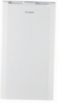 BEKO FSA 13020 Frigider congelator-dulap revizuire cel mai vândut