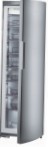 Gorenje FN 63238 DEL Frigider congelator-dulap revizuire cel mai vândut