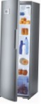 Gorenje R 63398 DE Hűtő hűtőszekrény fagyasztó nélkül felülvizsgálat legjobban eladott