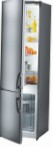 Gorenje RK 41295 E Hűtő hűtőszekrény fagyasztó felülvizsgálat legjobban eladott