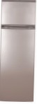 Shivaki SHRF-330TDS Ledusskapis ledusskapis ar saldētavu pārskatīšana bestsellers