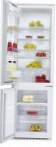 Zanussi ZBB 3294 Heladera heladera con freezer revisión éxito de ventas