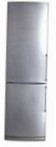 LG GA-479 BTCA Фрижидер фрижидер са замрзивачем преглед бестселер