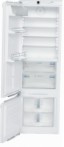 Liebherr ICB 3166 Kühlschrank kühlschrank mit gefrierfach Rezension Bestseller