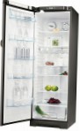 Electrolux ERE 38405 X Ledusskapis ledusskapis bez saldētavas pārskatīšana bestsellers