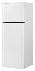 larawan Refrigerator NORD 275-360, pagsusuri