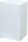 NORD 507-010 Ledusskapis ledusskapis bez saldētavas pārskatīšana bestsellers
