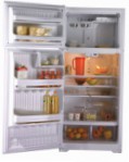 General Electric GTE17HBSWW Frigo frigorifero con congelatore recensione bestseller