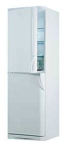 Bilde Kjøleskap Indesit C 238, anmeldelse