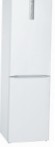 Bosch KGN39VW14 Kjøleskap kjøleskap med fryser anmeldelse bestselger