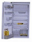 NEFF K5615X4 Kjøleskap kjøleskap uten fryser anmeldelse bestselger