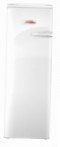 ЗИЛ ZLF 170 (Magic White) Külmik sügavkülmik-kapp läbi vaadata bestseller