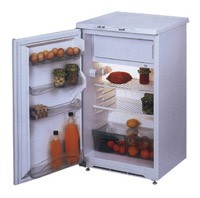 larawan Refrigerator NORD Днепр 442 (серый), pagsusuri