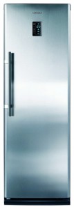 รูปถ่าย ตู้เย็น Samsung RZ-70 EESL, ทบทวน