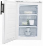 Electrolux EUT 1106 AOW Frigorífico congelador-armário reveja mais vendidos