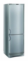 Kuva Jääkaappi Vestfrost BKF 420 Silver, arvostelu