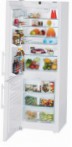 Liebherr CN 3513 Frigo réfrigérateur avec congélateur examen best-seller